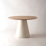 ダイニングテーブル