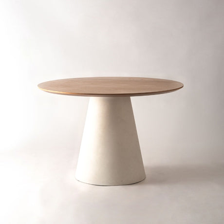 ダイニングテーブル