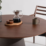 ダイニングテーブル