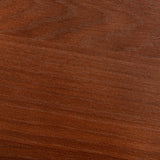 ダイニングテーブル