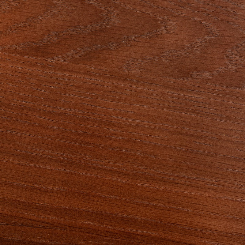 ダイニングテーブル