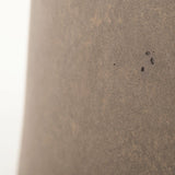 ダイニングテーブル