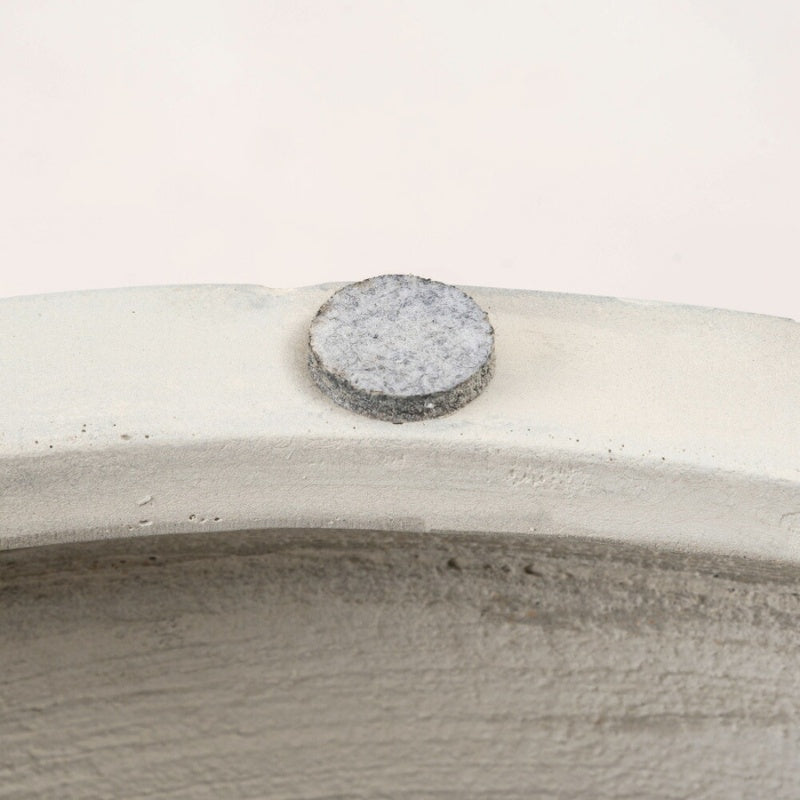 ダイニングテーブル