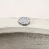 ダイニングテーブル