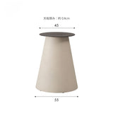 ダイニングテーブル