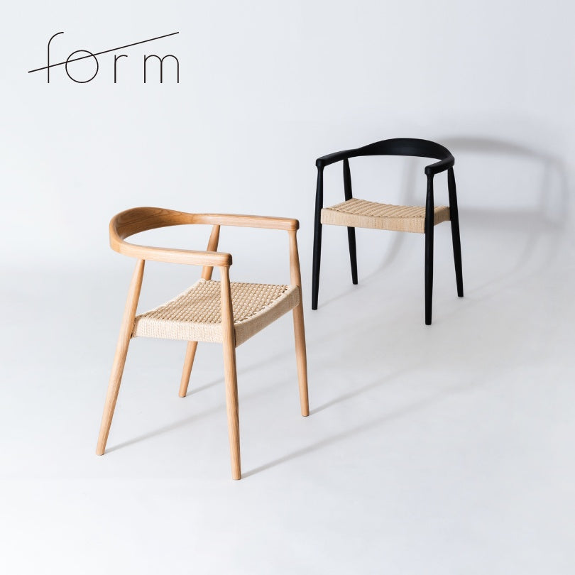 form家具