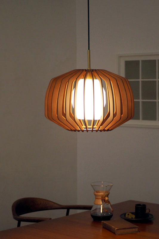 LAMP・LIGHT | 照明・ライト – Good Decors