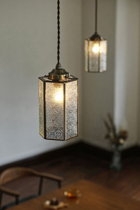 LAMP・LIGHT | 照明・ライト – Good Decors