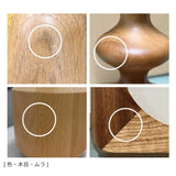 シーリングライト Luhta - ルフタ