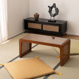 座布団 大判70×70cm 撥水加工で法事・来客にも使いやすいウレタン入り座布団