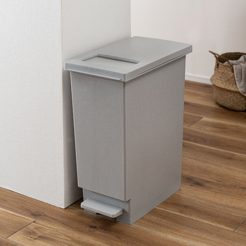 トラッシュカン 45L