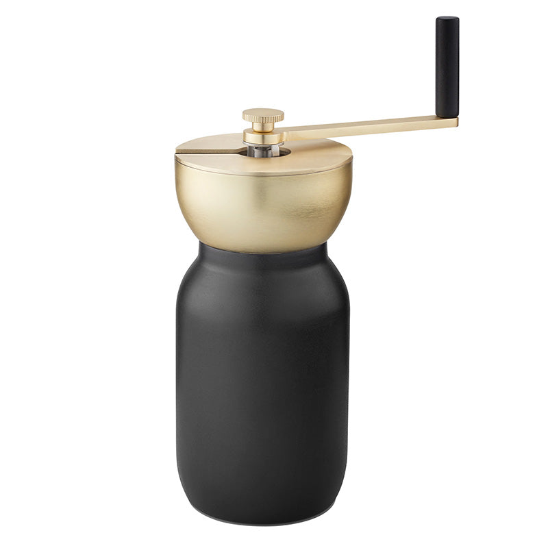 COLLAR Coffee Grinder カラー コーヒーグラインダー