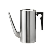 CYLINDA-LINE coffeepot 1.5L シリンダーライン コーヒーポット 1.5リットル