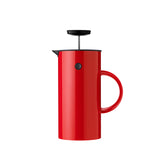 EM Press coffee maker 1L イーエム フレンチプレス 1リットル