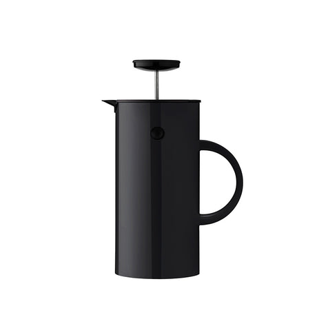 EM Press coffee maker 1L イーエム フレンチプレス 1リットル