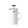 EM Press coffee maker 1L イーエム フレンチプレス 1リットル