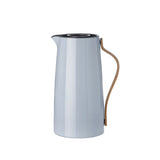 EMMA Vacuum Jug Coffee 1.2L エマ バキュームジャグ（コーヒー）