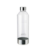 Brus carbonating bottle ブルース カーボネーター(炭酸水サーバー)用ボトル ※ボトルのみ単品