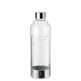 Brus carbonating bottle ブルース カーボネーター(炭酸水サーバー)用ボトル ※ボトルのみ単品