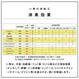 九州産い草の置き畳 フローリングに置くだけで懐かしい畳の香り 厚み約30mmの4層構造