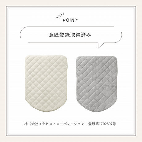 おひとり様こたつ布団 パーソナルポケットこたつ ひざ掛け ラピアス