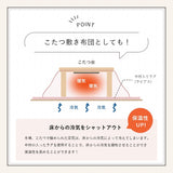 ふわふわな極上のタッチのエコファーラグ かわいいシンプルデザインでカラフル ラピアス