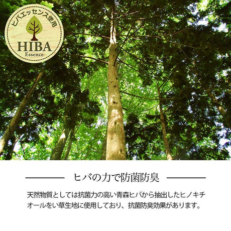 い草上敷き 和室の畳をカバーし汚れや傷を防止してくれるい草カーペット