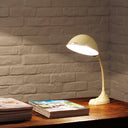 デスクライト Old school-desk lamp - オールドスクールデスクランプ