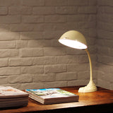 デスクライト Old school-desk lamp - オールドスクールデスクランプ
