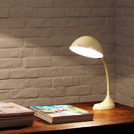 デスクライト Old school-desk lamp - オールドスクールデスクランプ