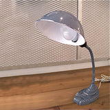 デスクライト Old school-desk lamp - オールドスクールデスクランプ