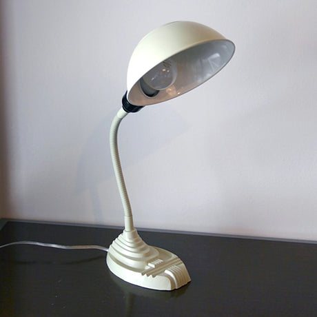 デスクライト Old school-desk lamp - オールドスクールデスクランプ