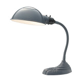デスクライト Old school-desk lamp - オールドスクールデスクランプ