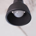 Harmony -remote ceiling lamp - ハーモニーリモートシーリングランプ（リモコン操作対応）