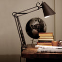 デスクライト Snail desk arm-light - スネイルデスクアームライト