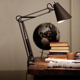 デスクライト Snail desk arm-light - スネイルデスクアームライト