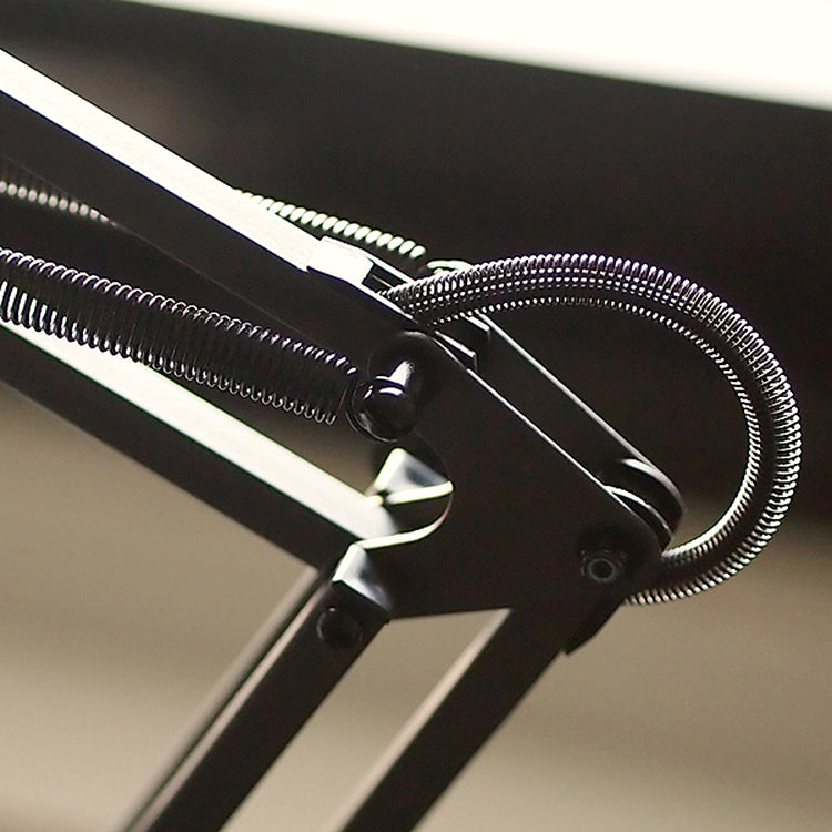 デスクライト Snail desk arm-light - スネイルデスクアームライト
