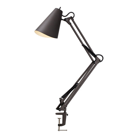 デスクライト Snail desk arm-light - スネイルデスクアームライト