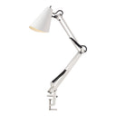 デスクライト Snail desk arm-light - スネイルデスクアームライト