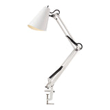 デスクライト Snail desk arm-light - スネイルデスクアームライト
