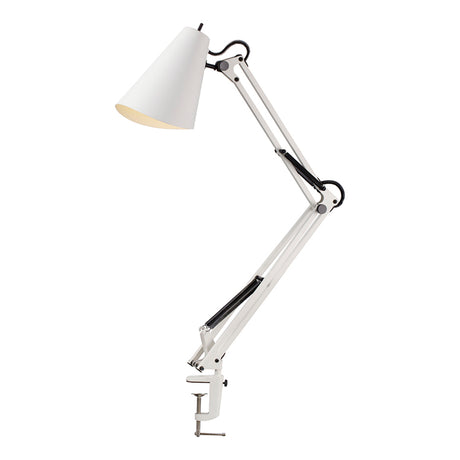 デスクライト Snail desk arm-light - スネイルデスクアームライト