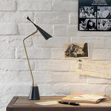 デスクライト Gossip-LED desk light - ゴシップデスクライト