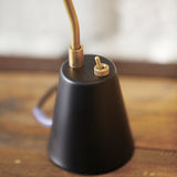 デスクライト Gossip-LED desk light - ゴシップデスクライト