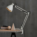 デスクライト Reactor desk-arm light - リアクターデスクアームライト