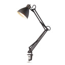 デスクライト Reactor desk-arm light - リアクターデスクアームライト