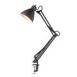 デスクライト Reactor desk-arm light - リアクターデスクアームライト