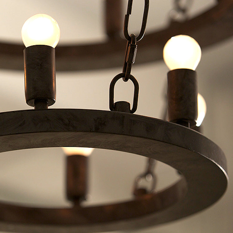 ペンダントライト Elements - エレメンツ