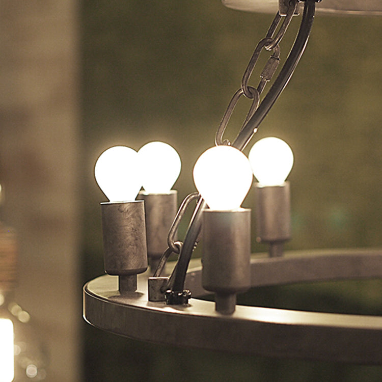 ペンダントライト Elements - エレメンツ