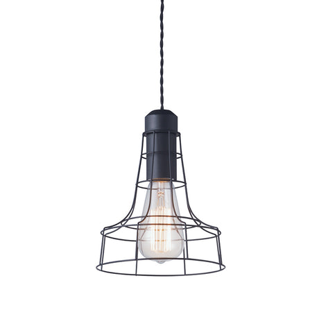 ペンダントライト Polygonal-pendant - ポリゴナルペンダント