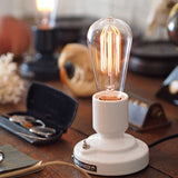 スタンドランプ Compass stand lamp - コンパススタンド